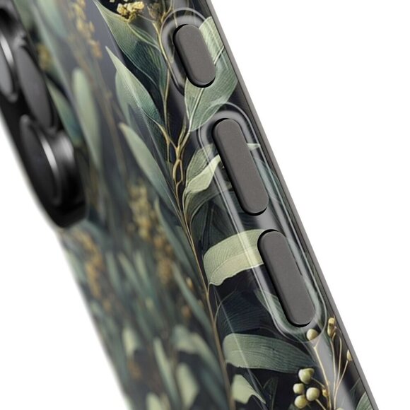 iPhone 16 Pro phone case, MARPC1270 - Picture 10 of 13